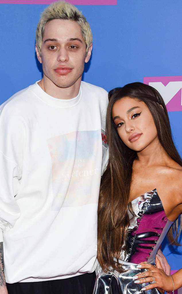 ariana