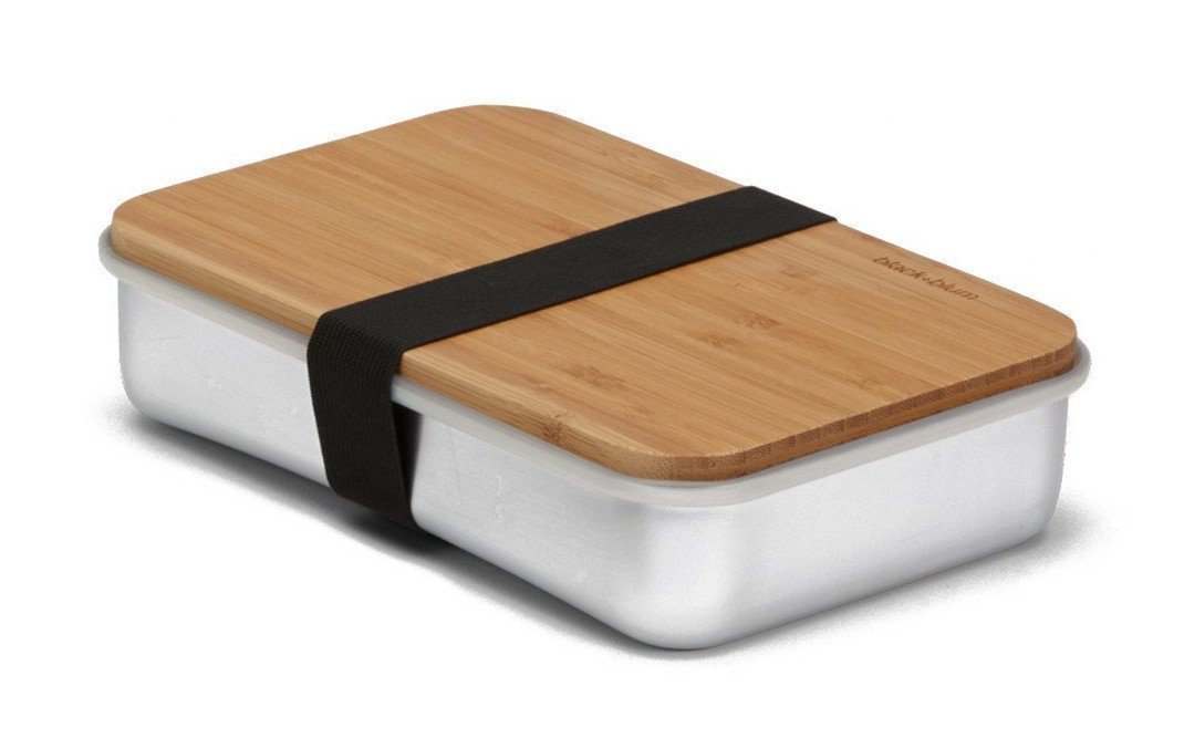 Lunch Box