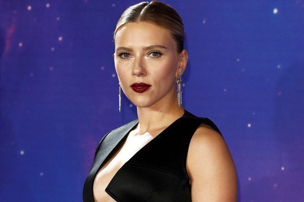 scarlett1
