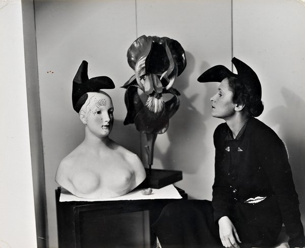 Schiaparelli