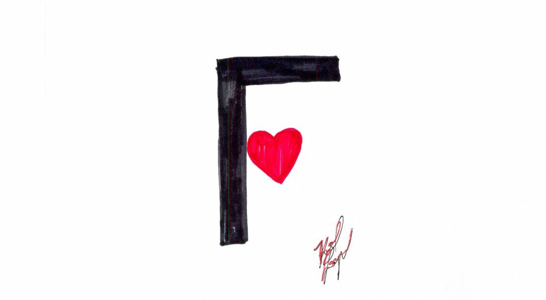 Karl Lagerfeld Fendi