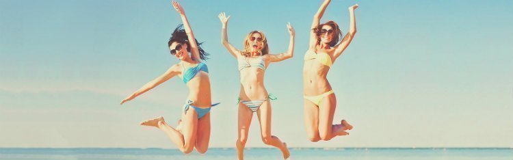 beauty, skin care wax, methods