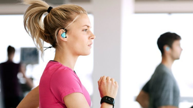 fitness, goals, good life