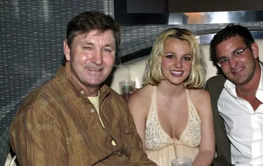 spears2