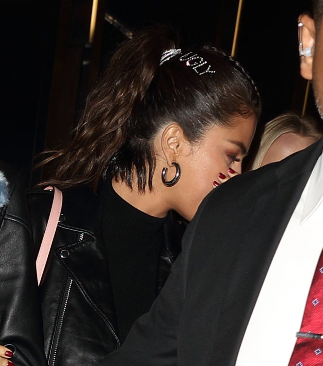 selena2