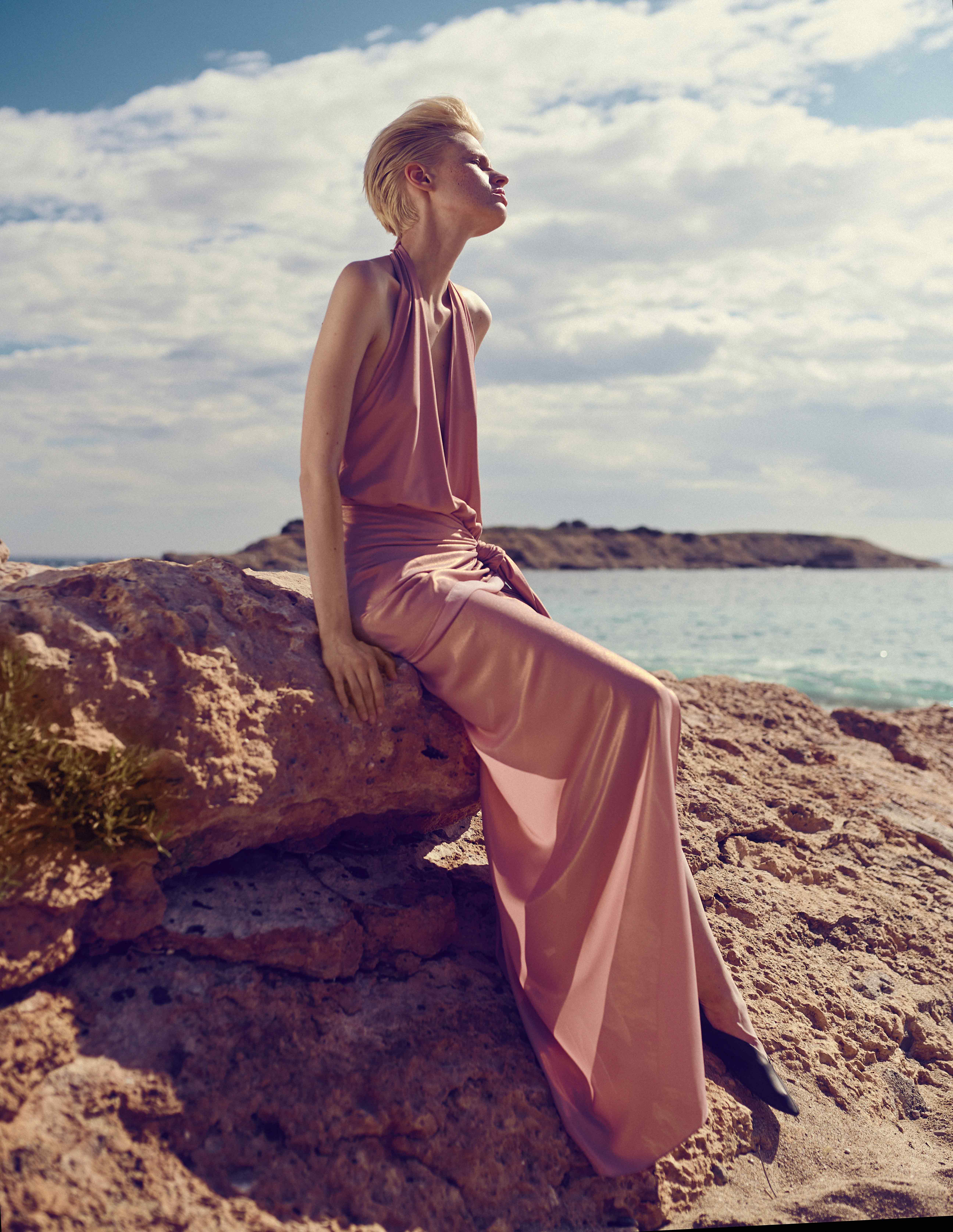 stelios koudounaris ss2019