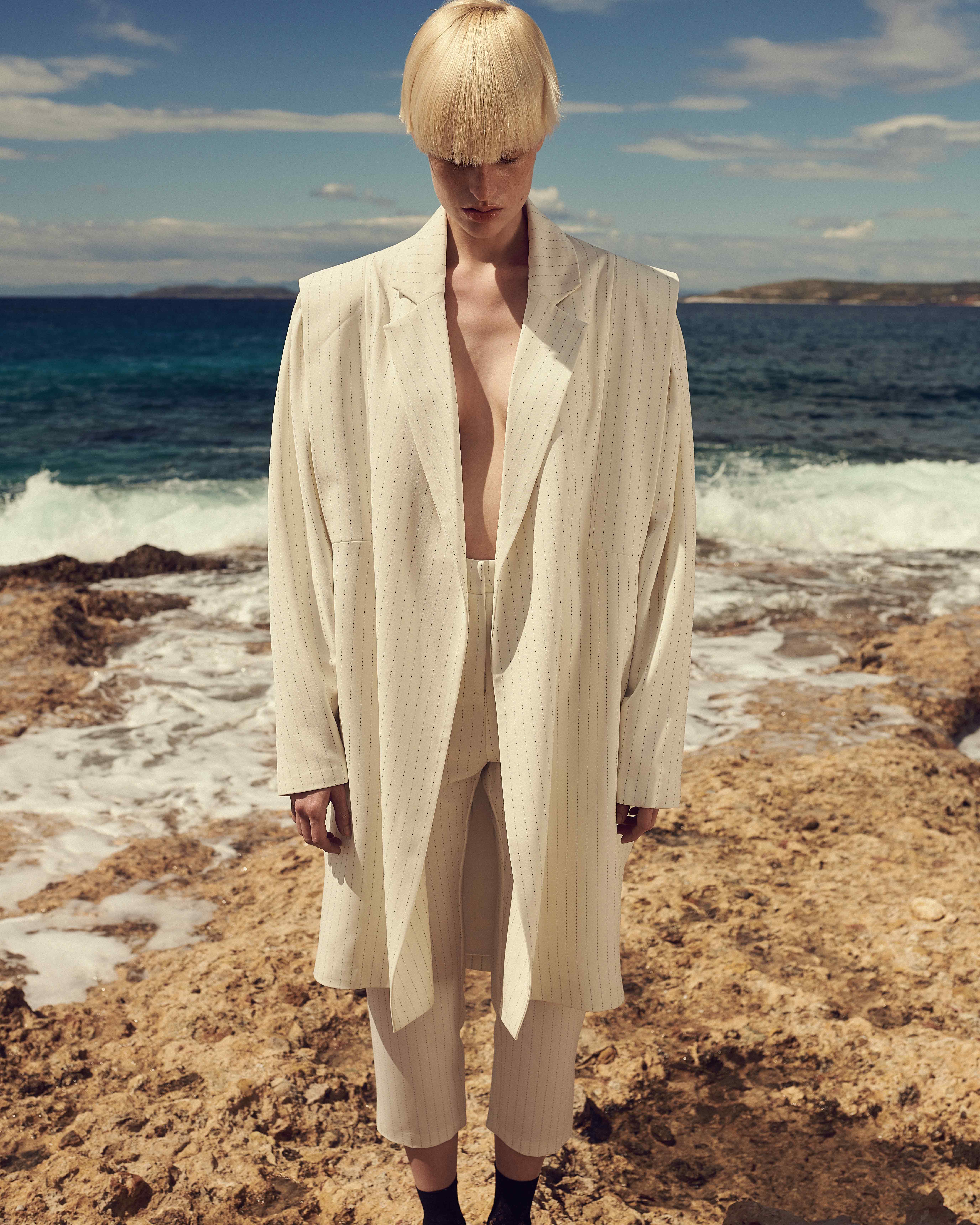 stelios koudounaris ss2019