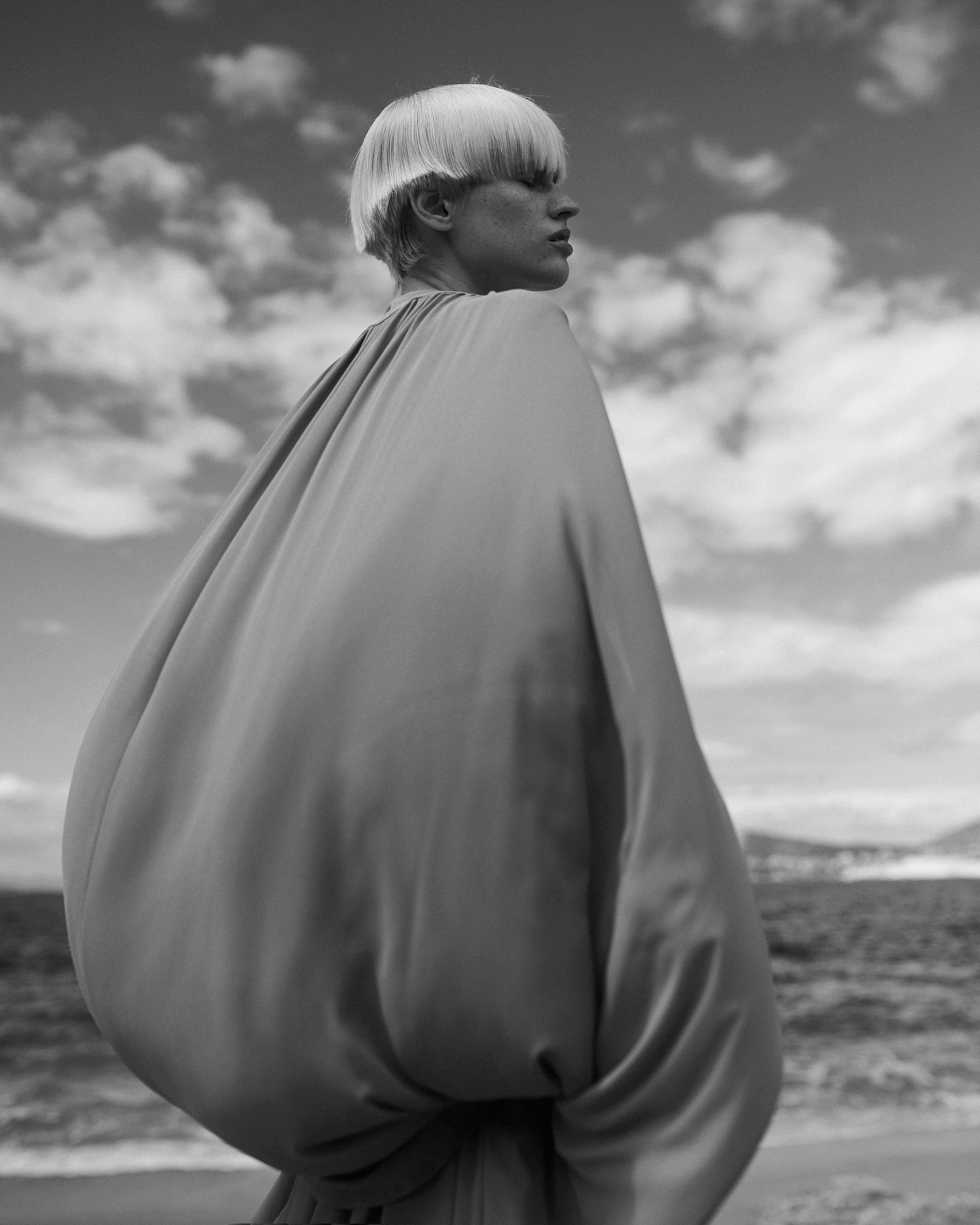 stelios koudounaris ss2019