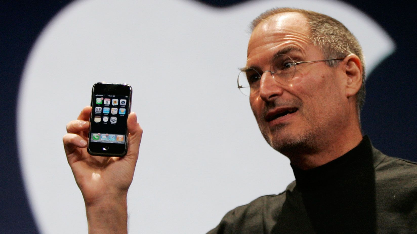 iphonee