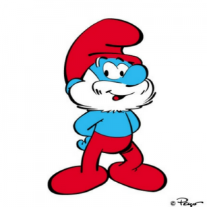 str01