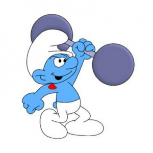 str012