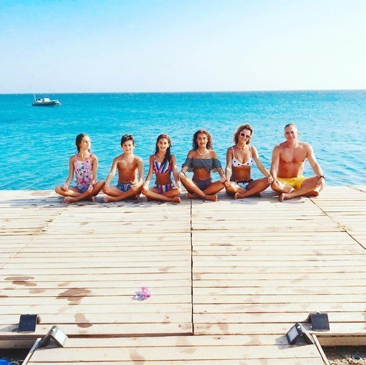 summer1