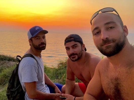 summer10