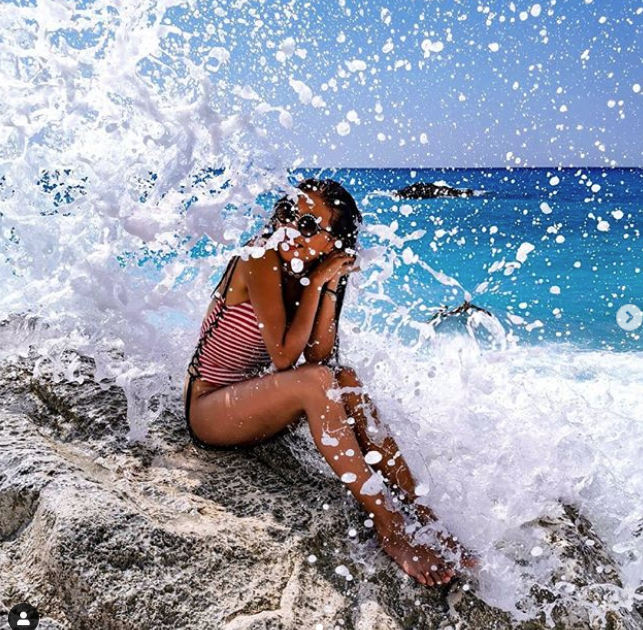summer22