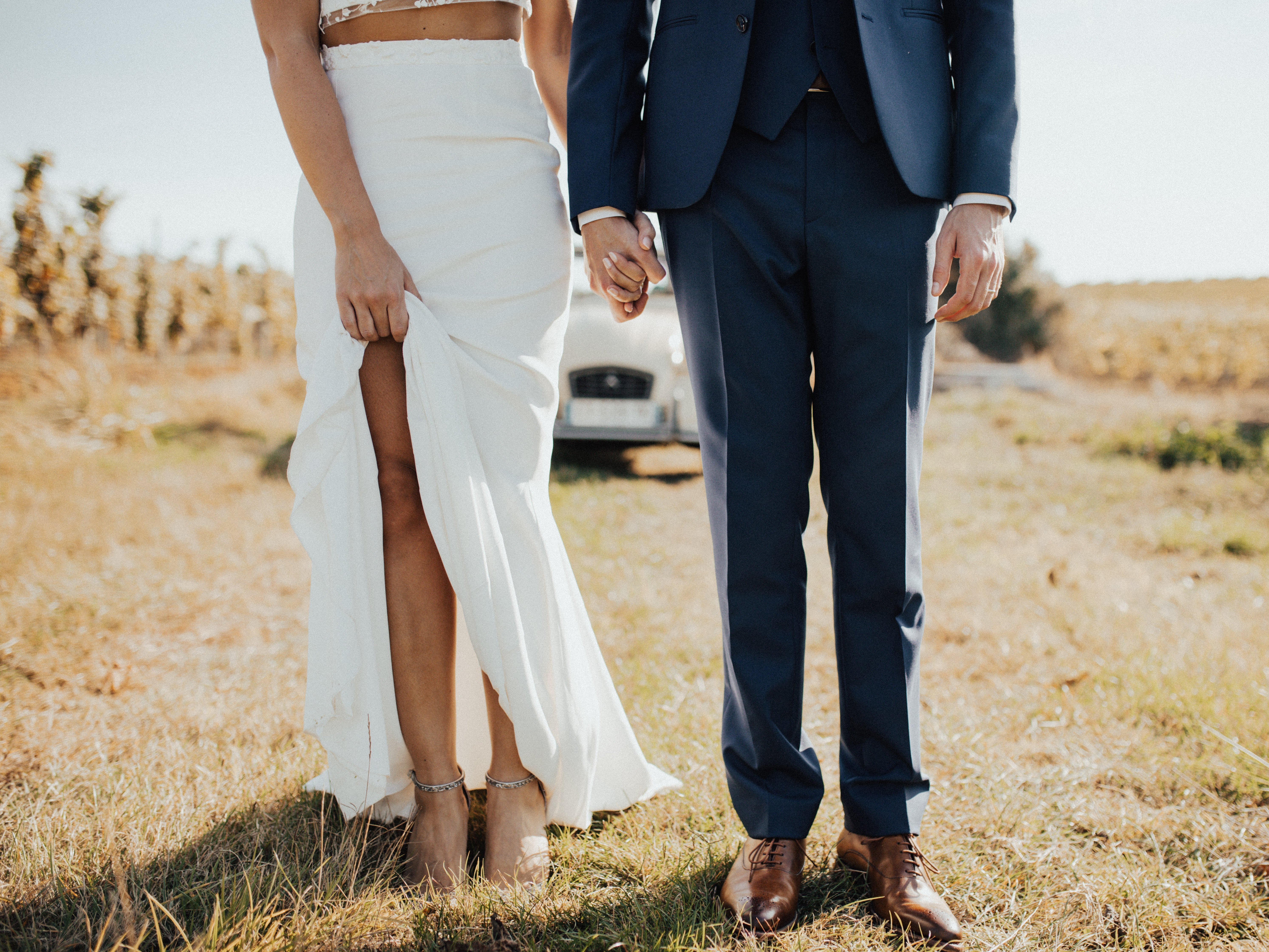 wedding2