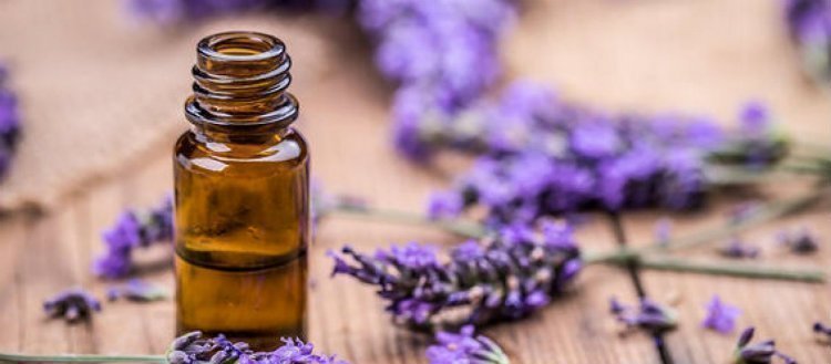 scincare, face massage