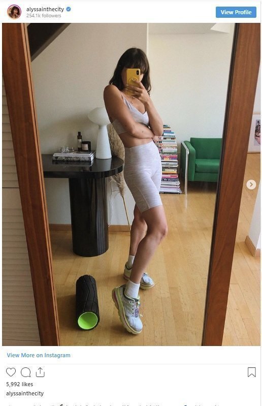 tennis5