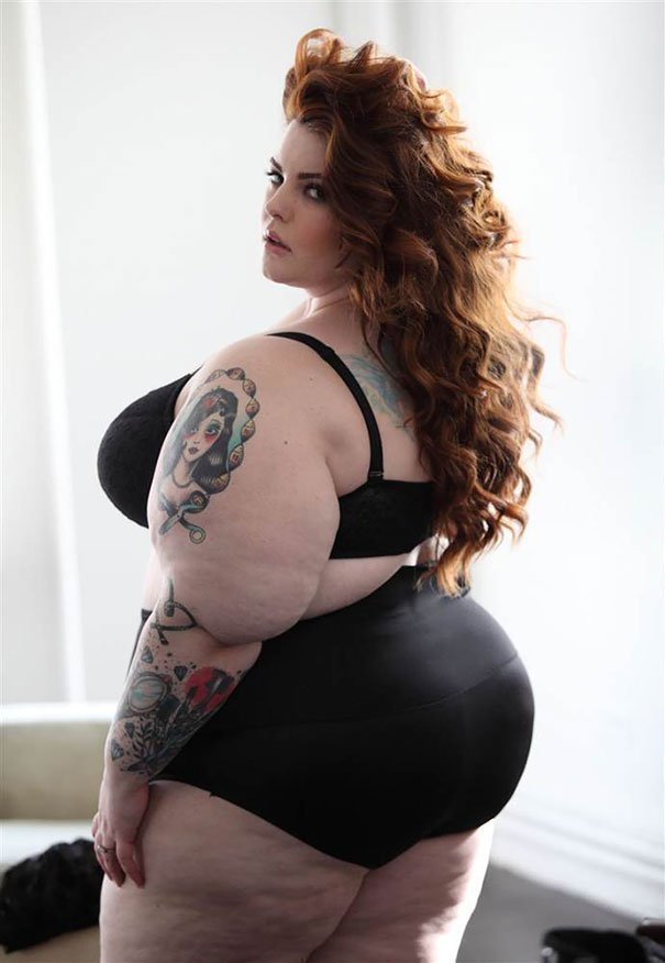 tess