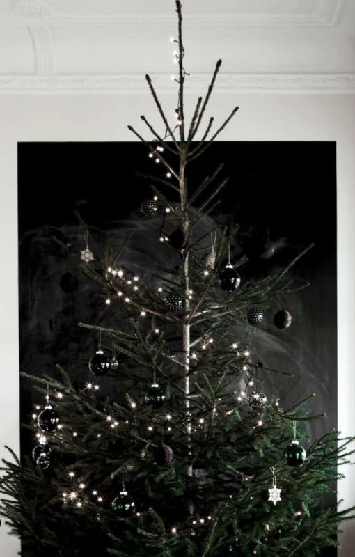 Christmas decor 