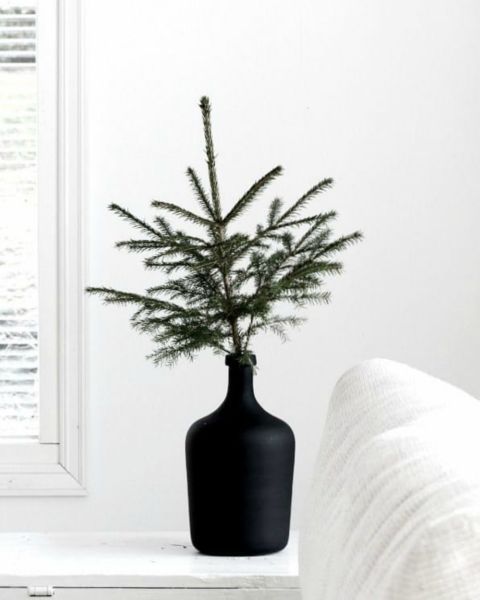 Christmas decor 