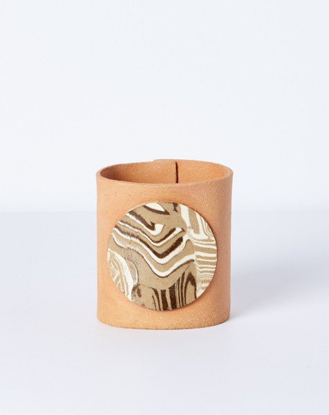 διακοσμηση 2019 