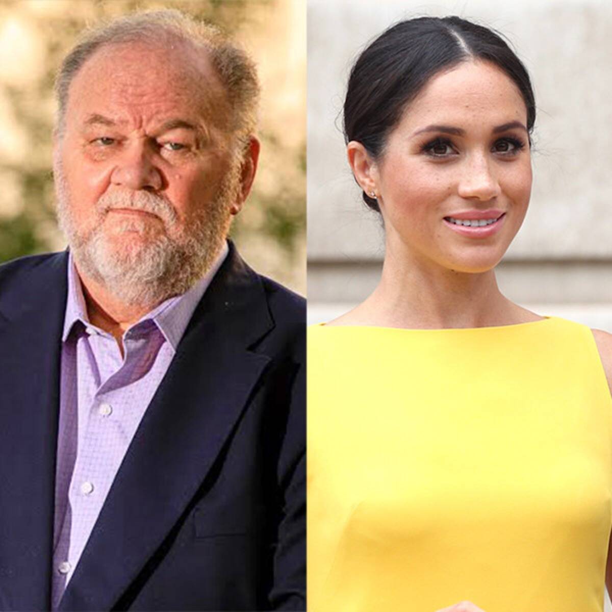 ThomasMarkle