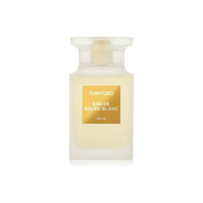 beauty, trends, summer, fragrances
