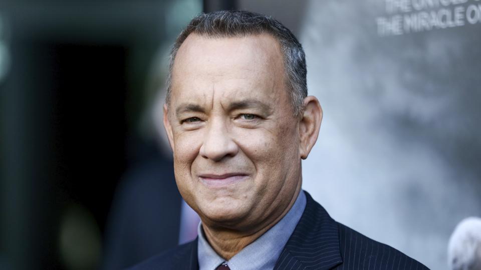 tomhanks