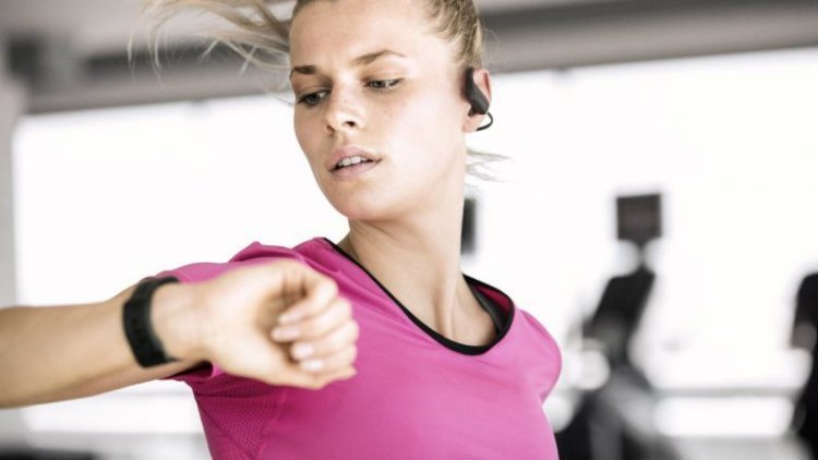 fitness, goals, good life