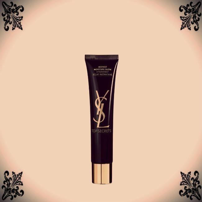 beauty, primers