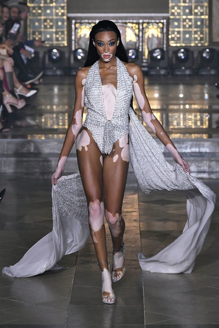 Winnie Harlow2