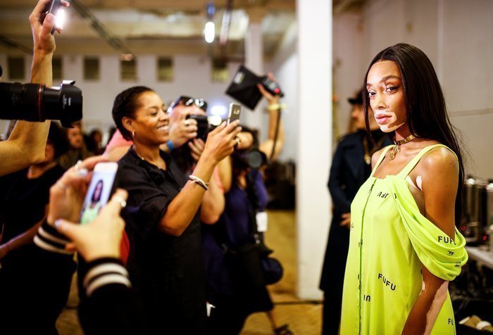 Winnie Harlow4