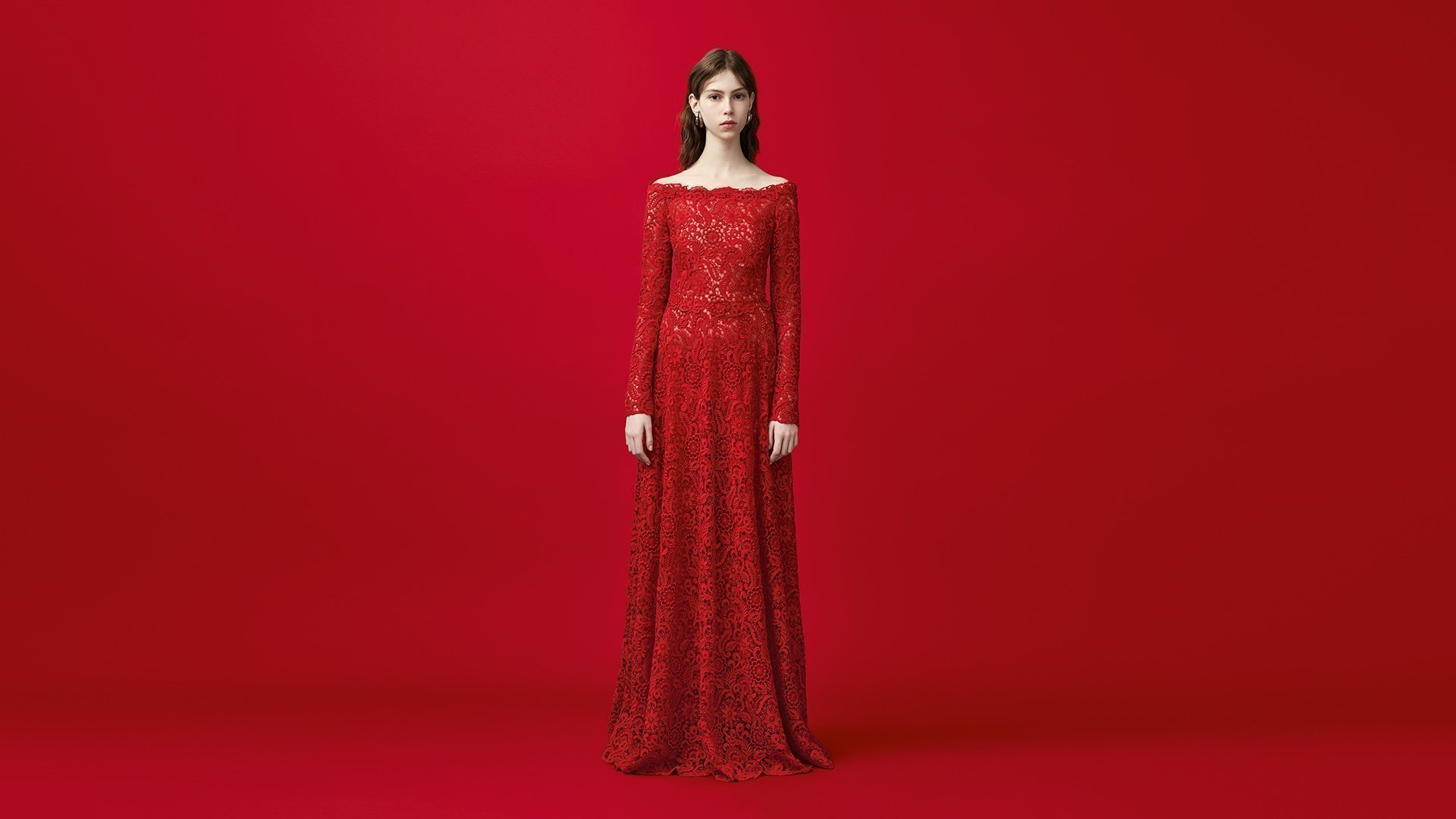 VALENTINO 