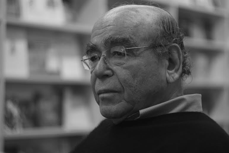 θανάσης βαλτινός 