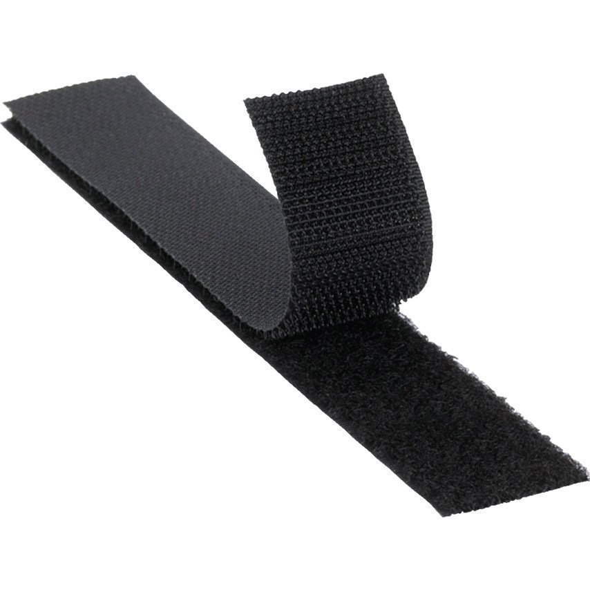 velcro