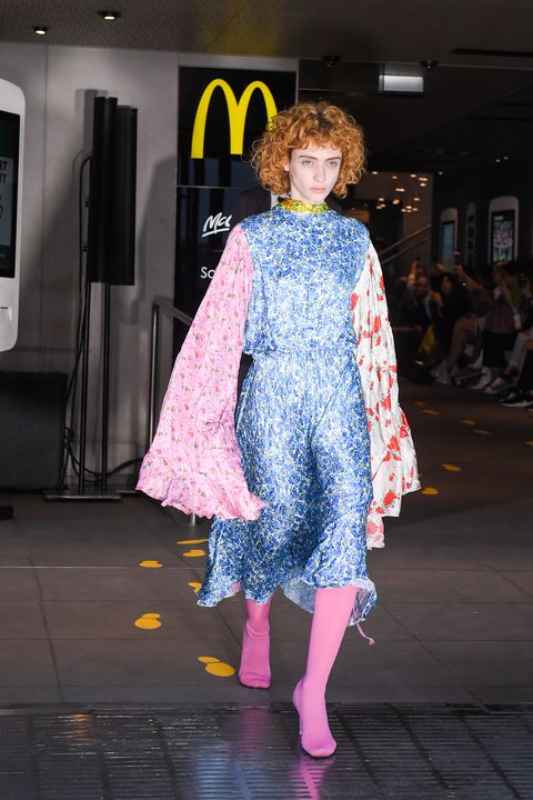 Vetements