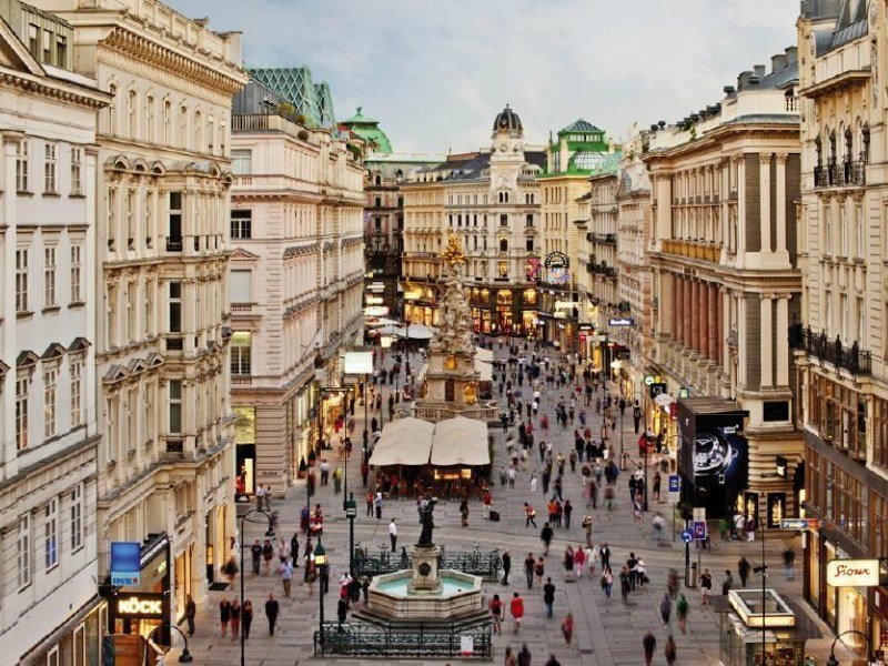 vienni2