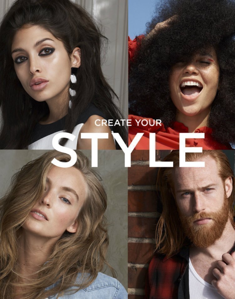 beauty, news