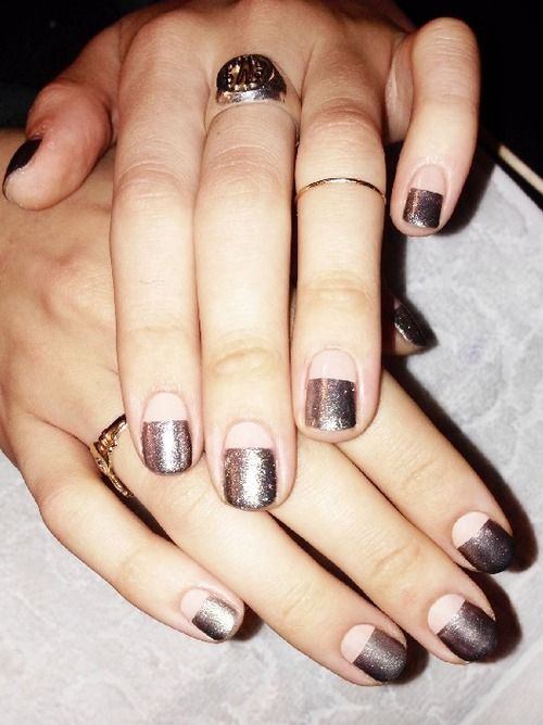 nail trends 