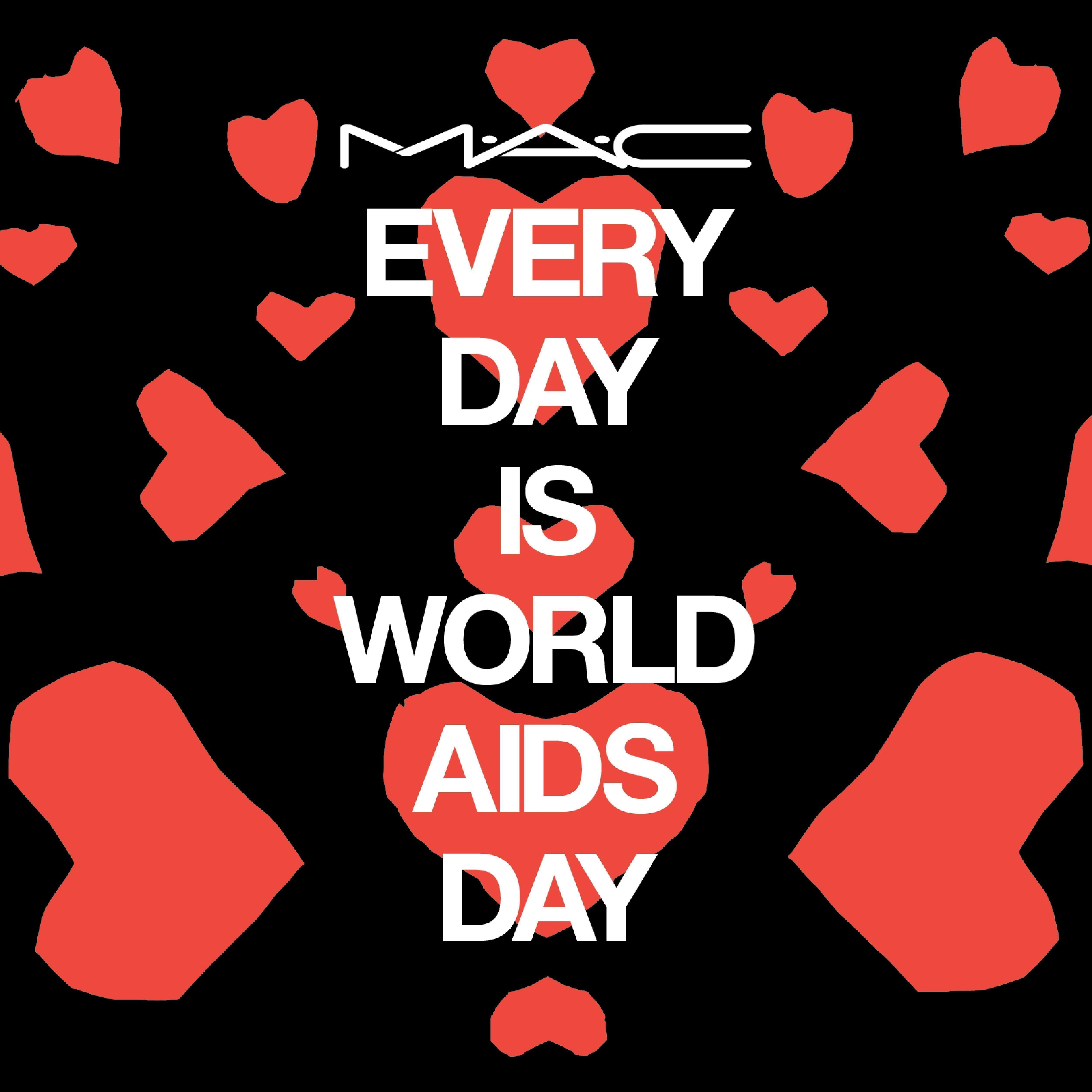 MAC 