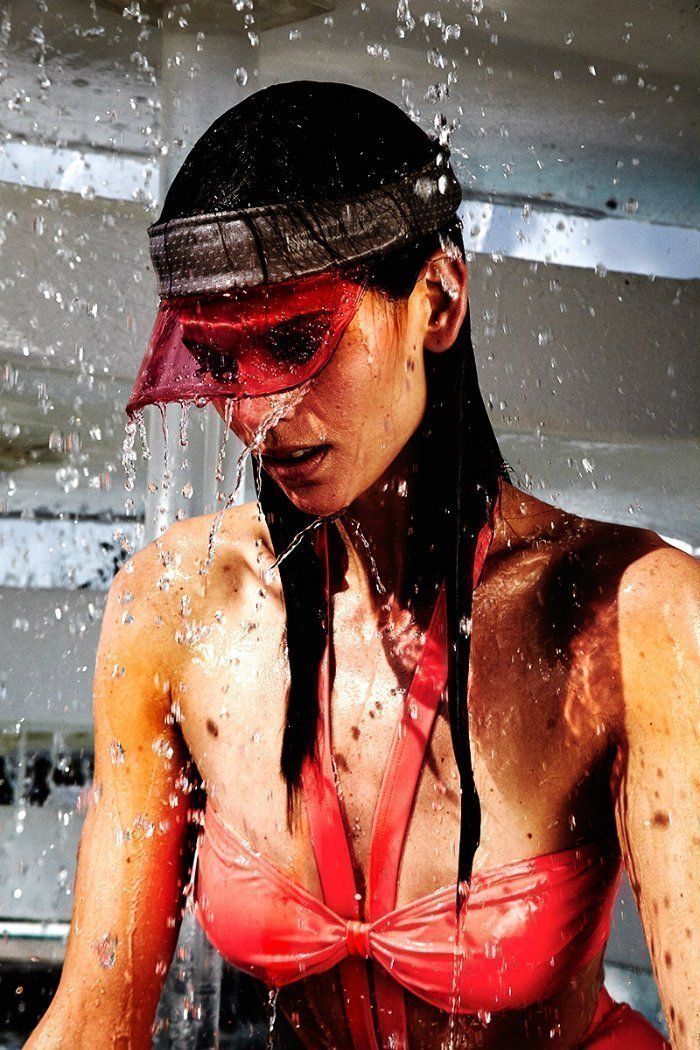 trends, hydration, body