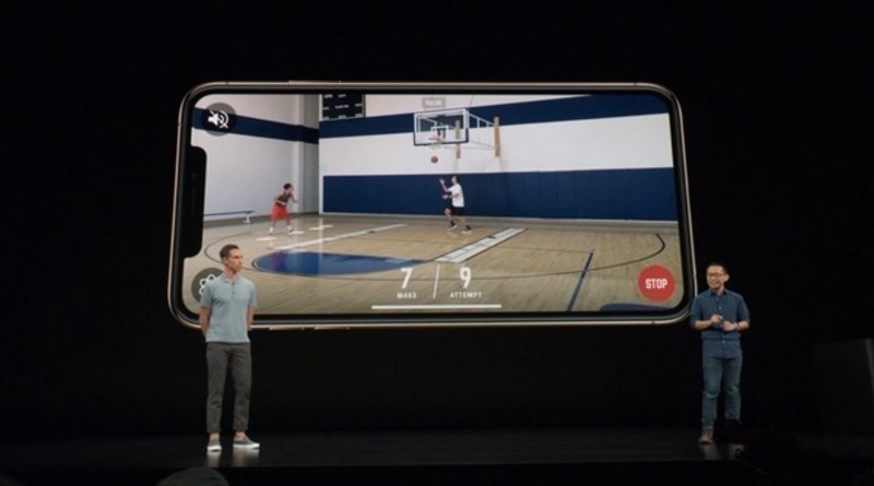 apple1