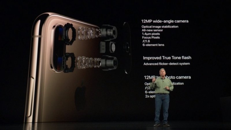 apple2
