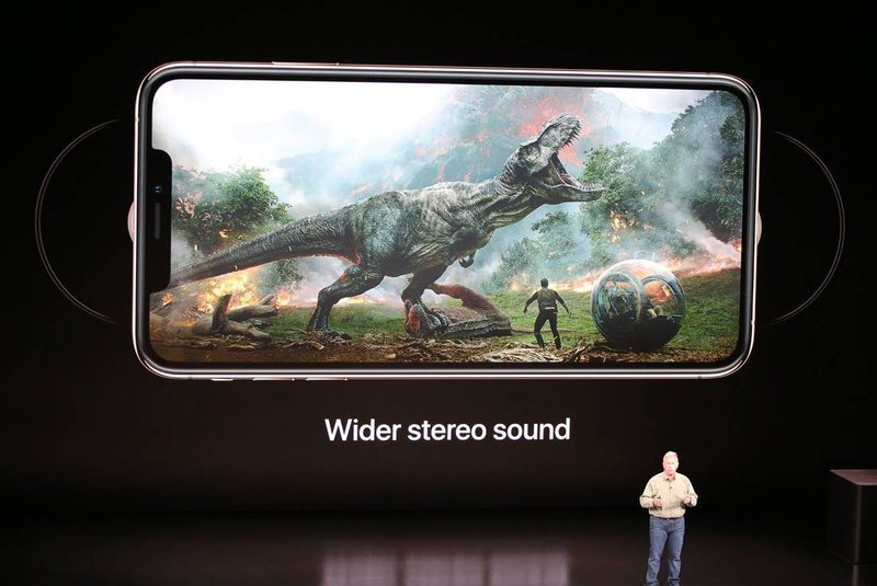 apple3