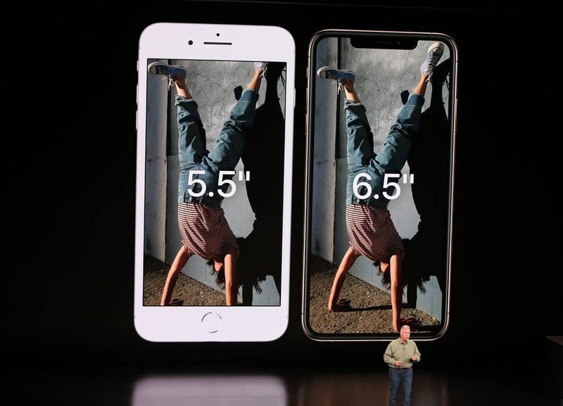apple4