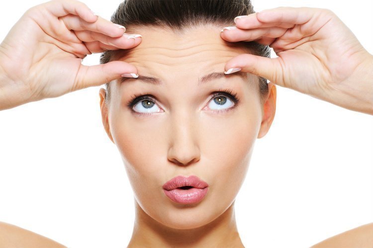 beauty, trends, yotox