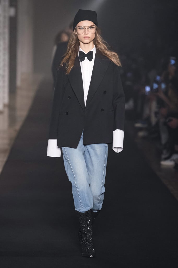 zadig and voltaire fall 2019