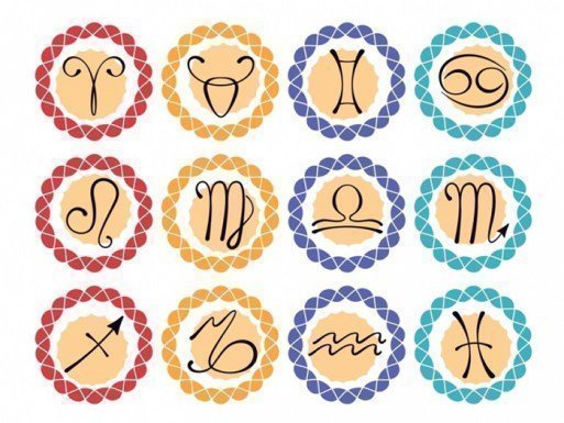 zodiac
