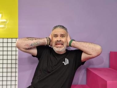 Thumbnail