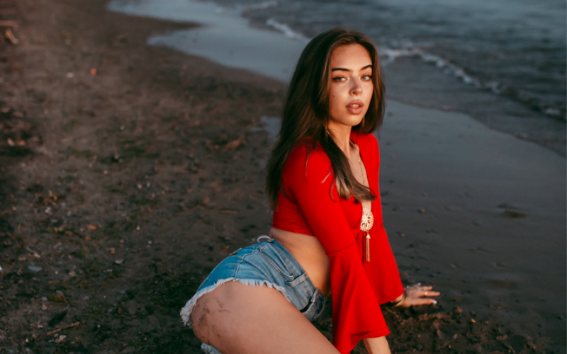 Thumbnail